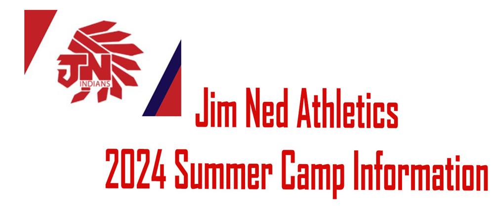 JN Athletic Summer Camps